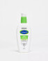 Фото #2 товара Cetaphil Daily Hyaluronic Acid Moisturiser 88ml