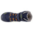 Фото #4 товара Lowa Maddox Warm High Gtx