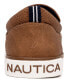 Фото #8 товара Little Boys Bennett Casual Classic Slip On Shoes