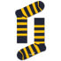 Фото #1 товара Happy Socks HS493-R socks