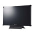 AG Neovo X-24E - 60.5 cm (23.8") - 1920 x 1080 pixels - Full HD - LCD - 5 ms - Black