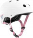 Radvik KASK CARIBOO S WHITE/PINK AGB-HT1-CS-WP 9644