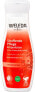 Firming Body Lotion Weleda Pomegranate (200 ml)