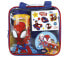 Фото #19 товара SPIDERMAN CASE 4 pcs