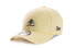 New Era 940 Baby Hat