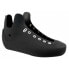 Фото #1 товара USD SKATES VII Shell Housing