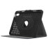 Фото #6 товара TARGUS iPad 10th 10.9´´ Cover