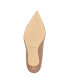 Фото #5 товара Туфли Nine West Patsy Stiletto