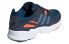 Adidas Originals YUNG-96 DB2596 Sneakers