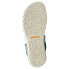 Фото #2 товара MERRELL Terran 3 Cush Cross sandals