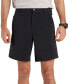 ფოტო #1 პროდუქტის Men's Arch Rock 8" Shorts