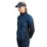 Фото #3 товара ABACUS GOLF Dornoch hybrid softshell jacket