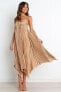 ფოტო #62 პროდუქტის Women's Vikki Dress