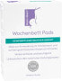 Фото #3 товара Wochenbett Pads, 14 St