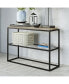 Фото #6 товара Hector Console Table