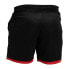 BLACK CROWN Olimpo Shorts