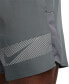 Men's Challenger Flash Dri-FIT 5" Running Shorts