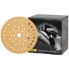 MIRKA P80 42H 5´´ Gold Multifit 5 Dust Free Discs - фото #2