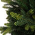 Фото #4 товара Weihnachtsbaum HQ 210 cm