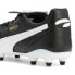 PUMA King Top FG/AG football boots