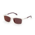 ADIDAS SP0052-5624L Sunglasses