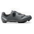 Фото #1 товара NORTHWAVE Razer 2 MTB Shoes