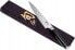 KAI KAI Shun Classic cooking knife 25,5cm