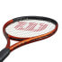 Фото #4 товара WILSON Burn 100LS V5.0 Tennis Racket