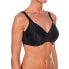 Фото #2 товара SELENE Maria Slimming Underwire Bra