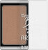 Фото #2 товара Augenbrauenpuder - Artdeco Eye Brow Powder 05 - Medium