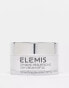 Elemis Dynamic Resurfacing Day Cream SPF30 50ml