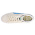 Фото #7 товара Puma Suede Classic Xxi Lace Up Mens Beige Sneakers Casual Shoes 374915-36