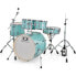 Фото #1 товара DrumCraft Series 3 Studio Set TQS