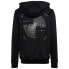 Фото #3 товара ADIDAS Predator full zip sweatshirt