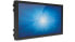 Фото #10 товара Elo Touch Solutions Elo Touch Solution 1593L - 39.6 cm (15.6") - 270 cd/m² - LCD/TFT - 10 ms - 500:1 - 1366 x 768 pixels