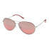 Unisex Sunglasses Police S829958Q05X