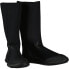 Фото #1 товара SEACSUB Warmdry Socks With Protections Woman 3.5 mm