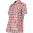 Фото #3 товара CMP 34S5706 shirt