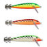 RAPALA CD-11 FT Squid Jig 110 mm 16g