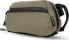 Torba Wandrd Torba techniczna Wandrd Tech Pouch Medium - piaskowa - фото #21