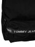 Фото #2 товара Tommy Jeans Plecak "Tjm Essential"