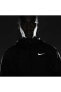 Фото #6 товара Олимпийка Nike Synthetic Rpl