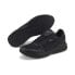 Puma Xray Speed Lite