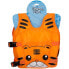 WAIMEA Animal Swimming Vest
