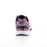 Фото #11 товара Fila Axilus 2 Energized X MSGM 1TM00663-155 Mens Pink Athletic Tennis Shoes 7.5