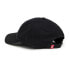 DIESEL Corry Jacq Wash Cap