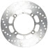 Фото #2 товара EBC Fixed D-Series Round Scooter MD922D brake disc