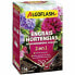 Фото #1 товара Удобрение для растений Algoflash HORTOPH1N Гортензия 2 в 1 1 kg