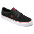 Фото #1 товара Кроссовки DC Shoes Trase SD Trainers