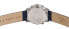 Фото #3 товара Наручные часы Swiss Alpine Military Herren 45 мм С кожаным ремешком 7078.9535